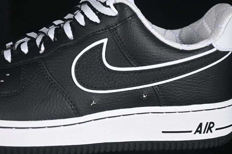All categories Nk Air Force 1 Air Force series Nk Air Force 1 Low Air Force low-top Nike Air Force 1'07 Low joint model Air Force 1 low-top casual sneakers IM6643-010